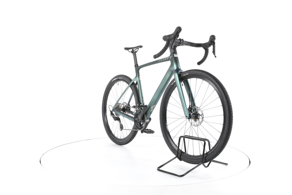 Scott Addict Gravel 30 - Image 3