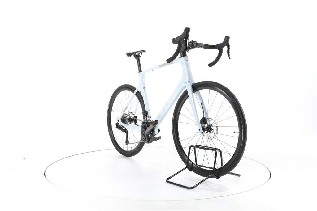 Cube Agree C:62 Pro - Image 3