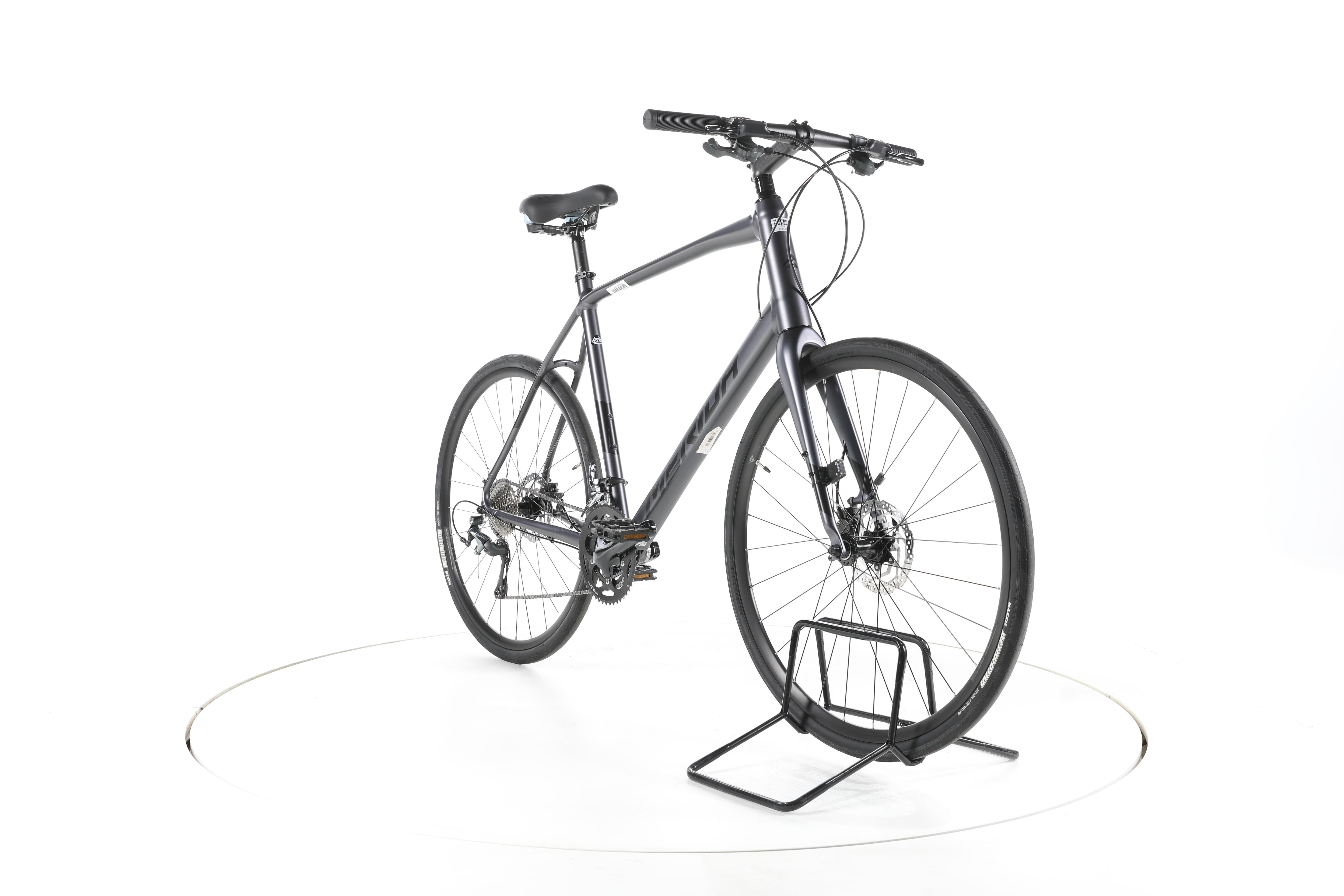 Merida Speeder 300 - Image 3