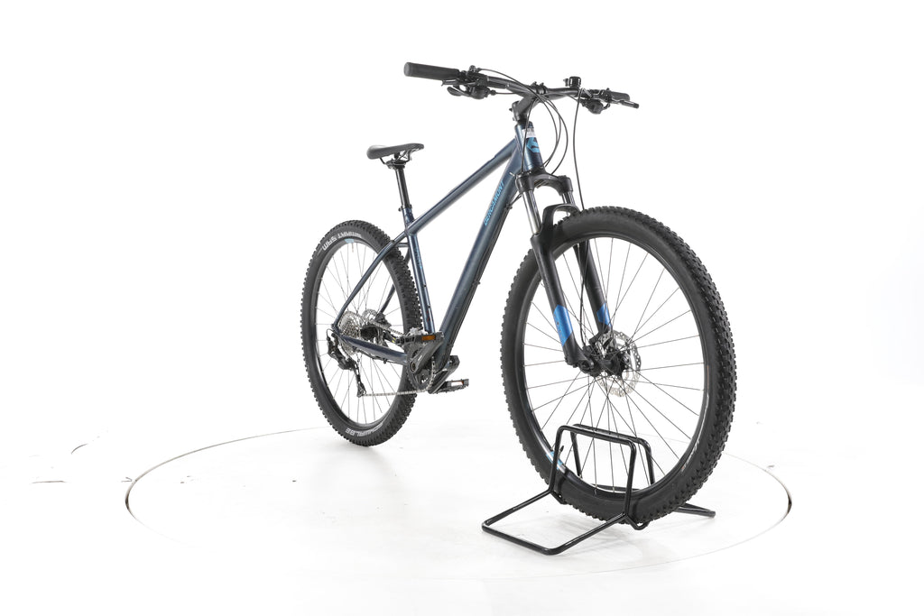 Bergamont Revox 5 Fahrrad Hardtail - Image 3