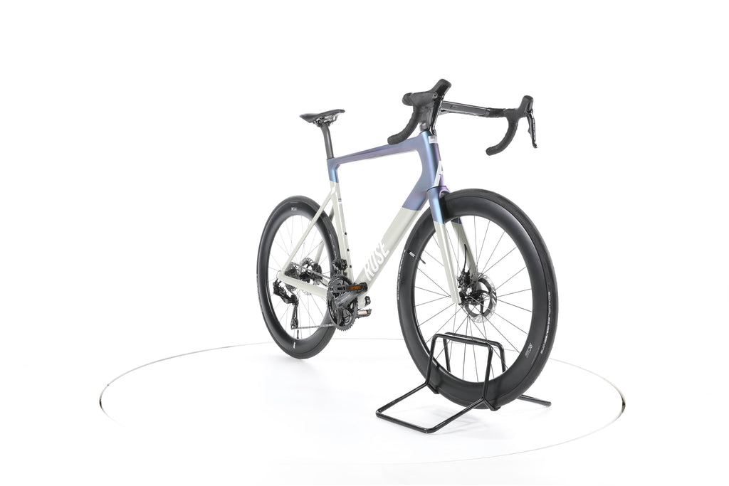 Rose XLITE 06 Dura Ace Di2 - Image 3