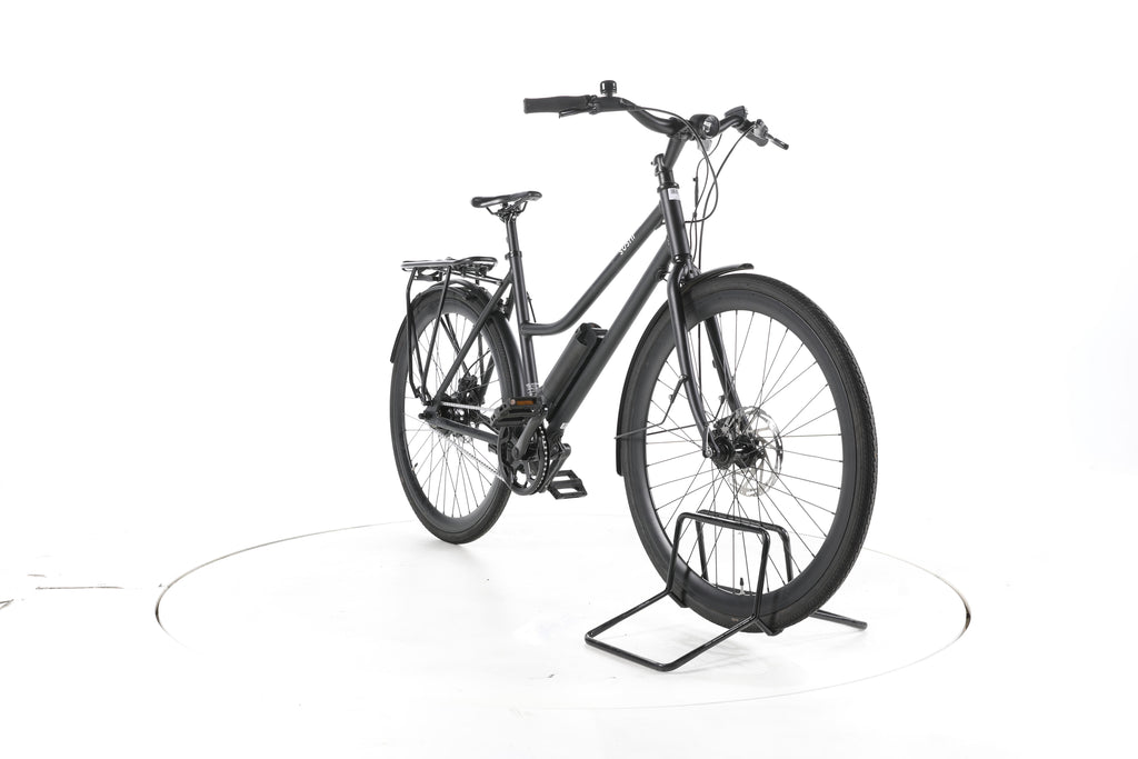 Sushi California Roll 3.0+ City E-Bike 2025 - Image 3