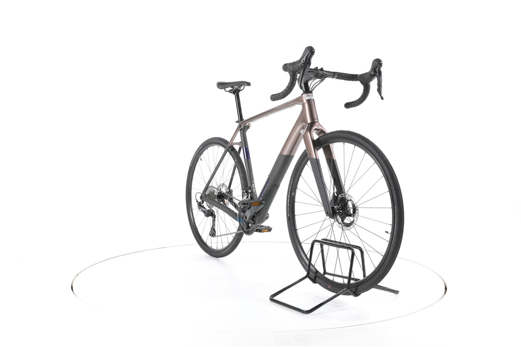 Trek Checkpoint SL 5 - Image 3