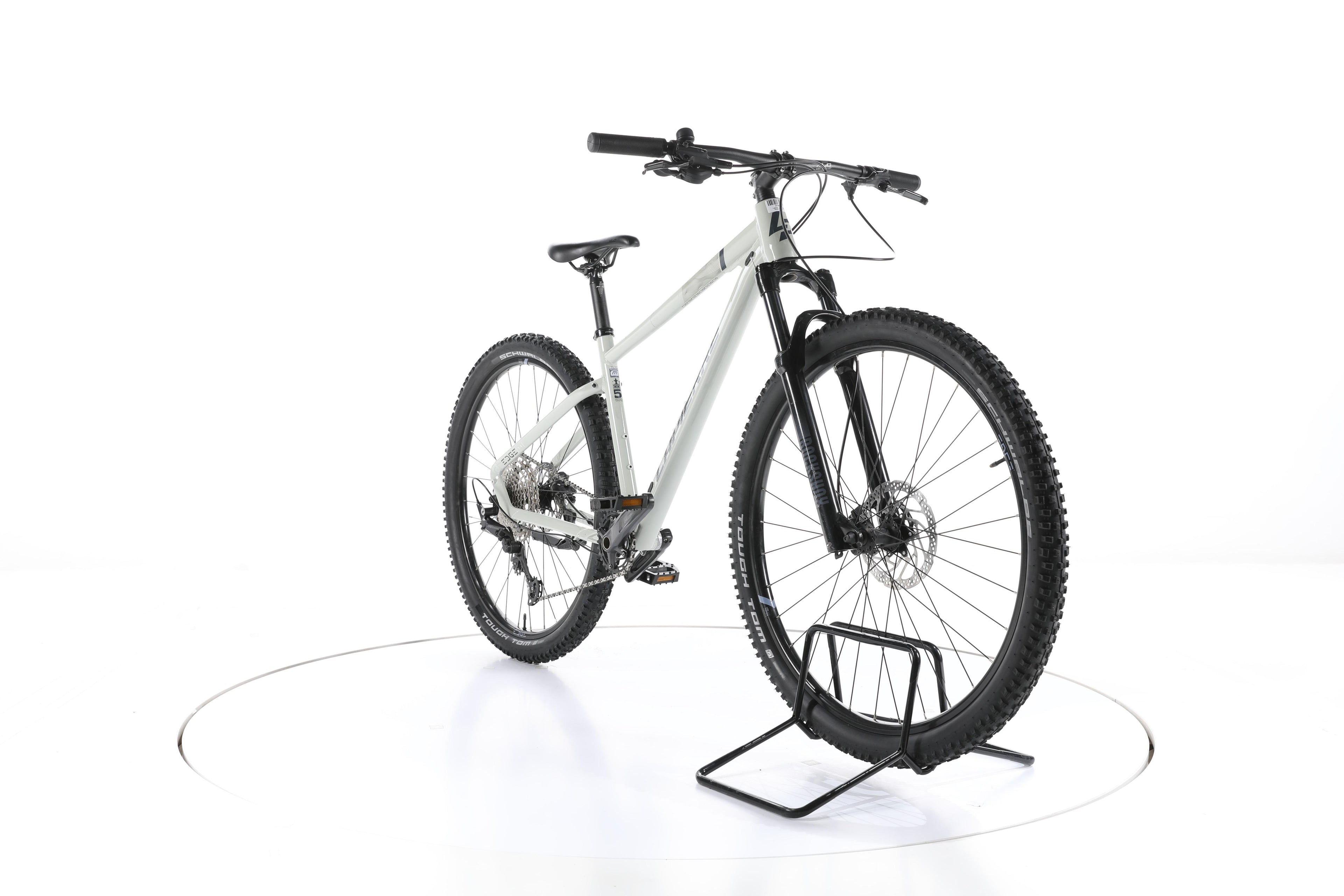 Lapierre EDGE 7.9 - Image 3