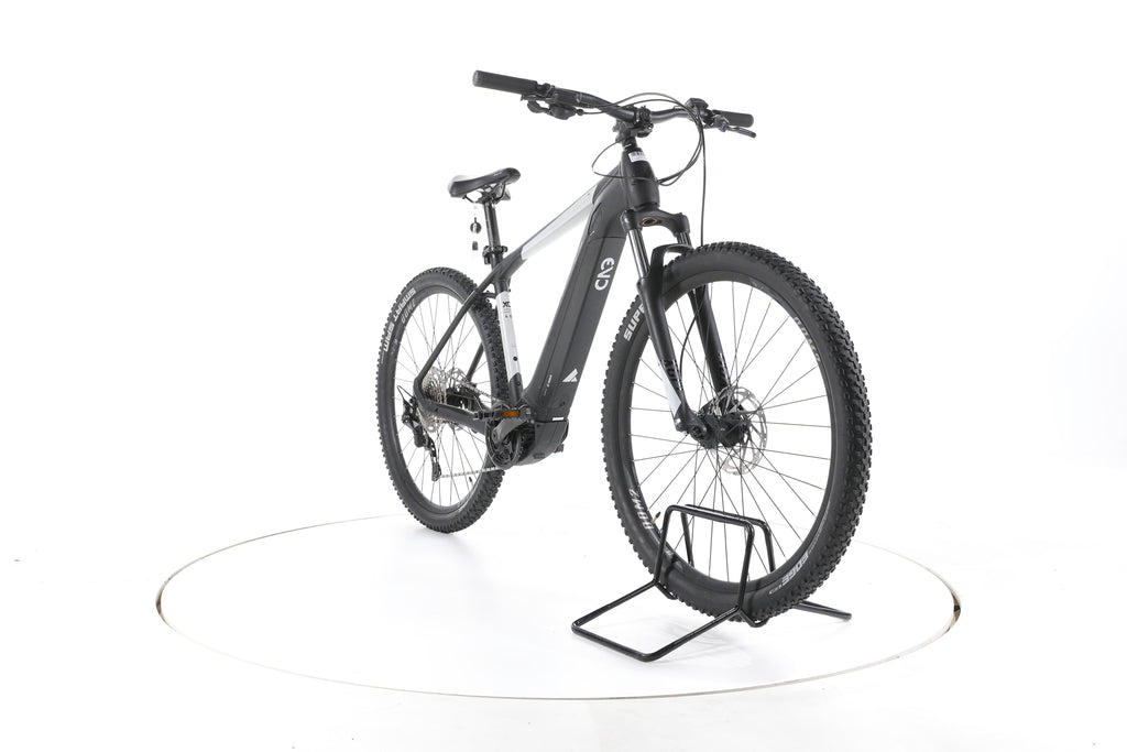 Bulls Copperhead EVO 1 E-Bike - Image 3