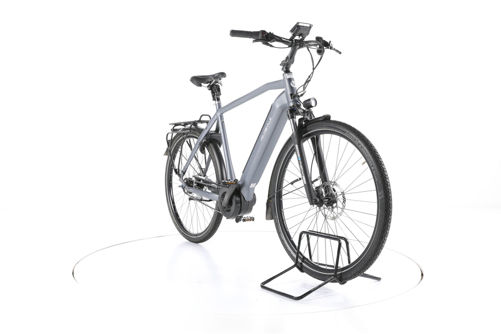 Velo de Ville AEB 890 City E-Bike - Image 3