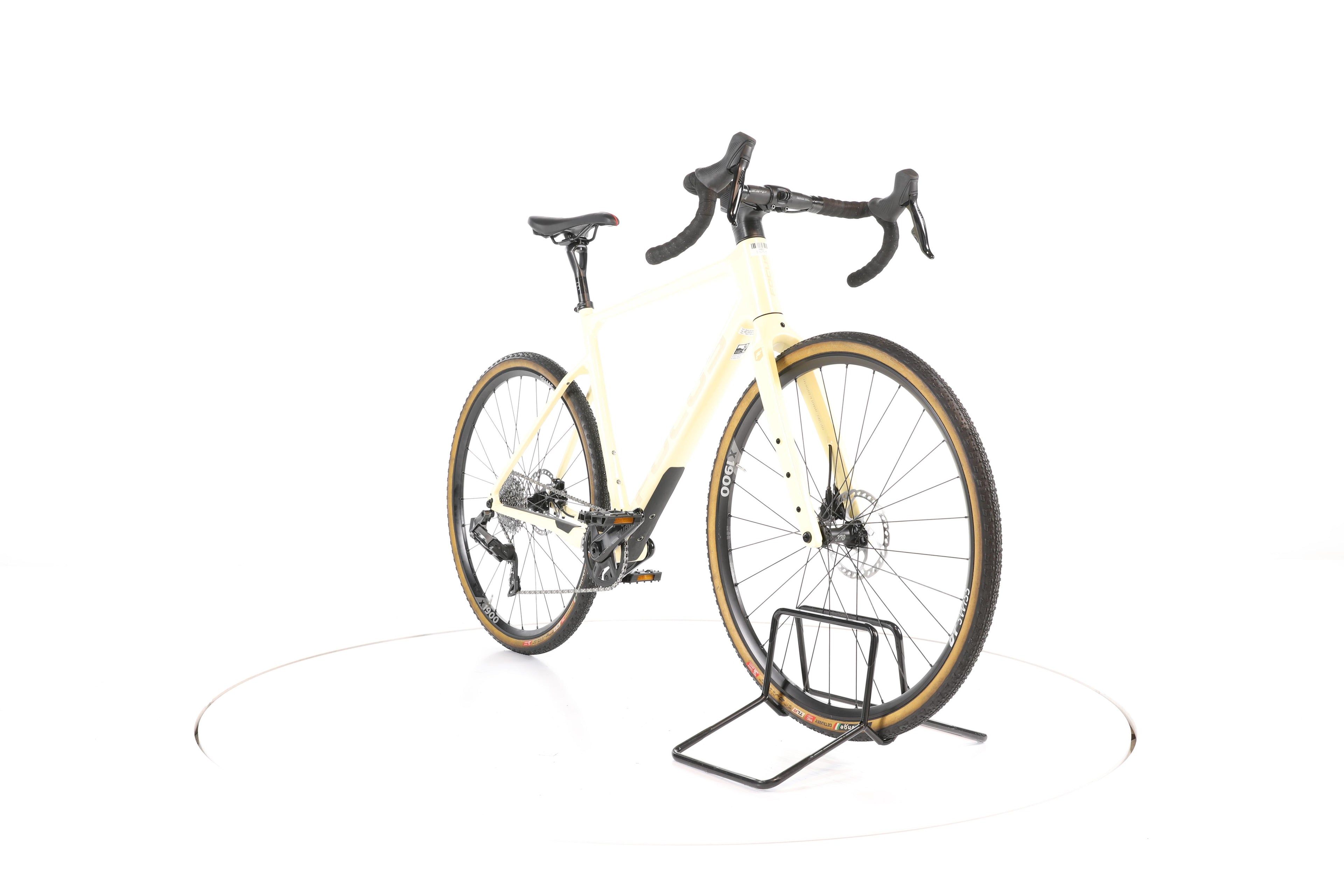 Focus Atlas - Image 3