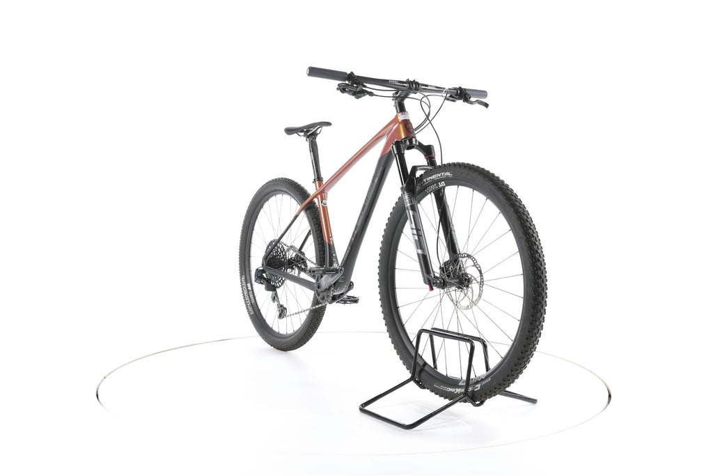 Centurion Backfire 3000 - Image 3