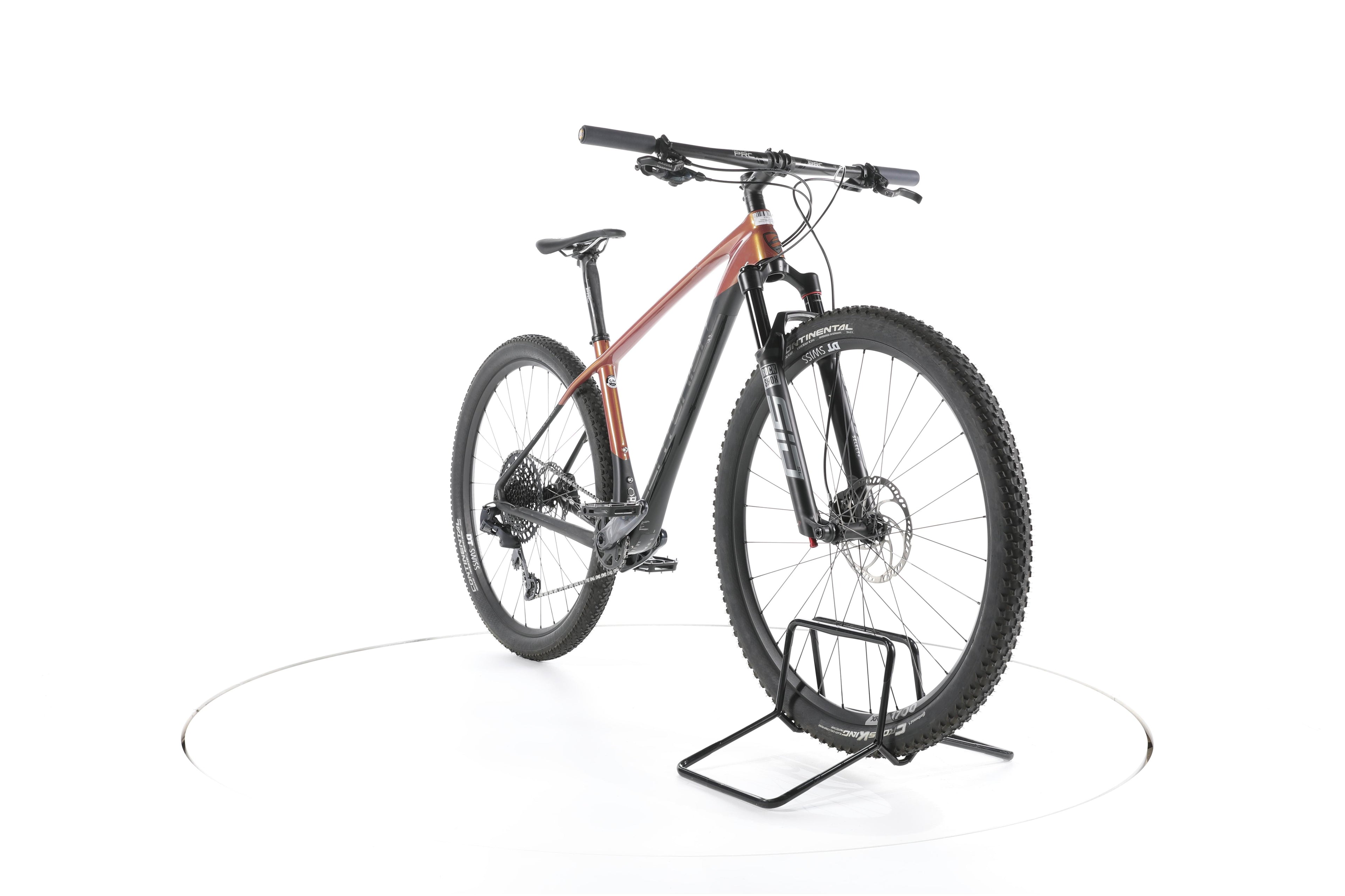 Centurion Backfire 3000 - Image 3