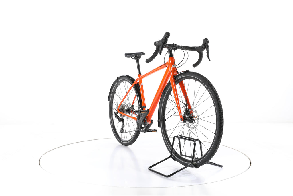 Cannondale 700 M Topstone 1 Ora - Image 3