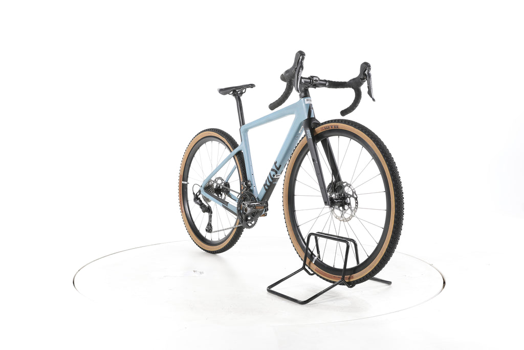 Rose BACKROAD Gravelbike Carbon 2024 - Image 3