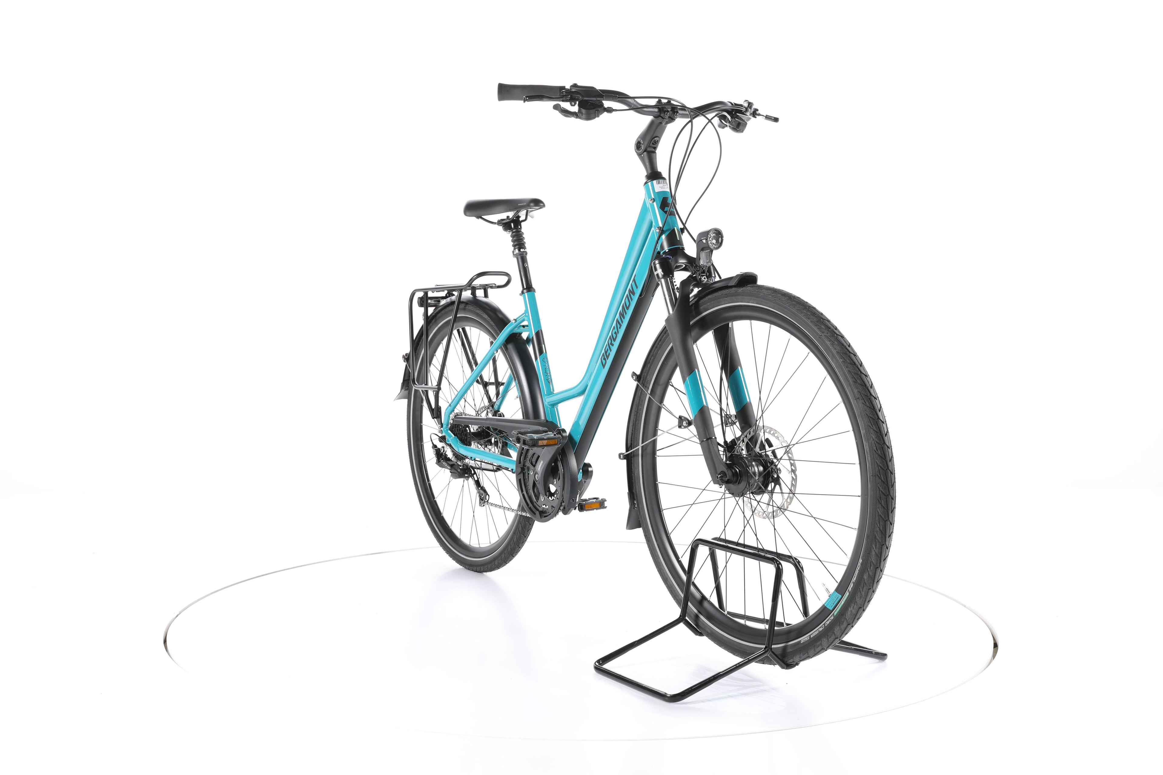 Bergamont Horizon 6 - Image 3