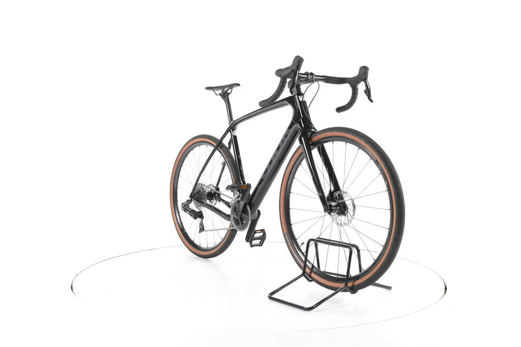 LOOK 765 Gravel RS - Image 3