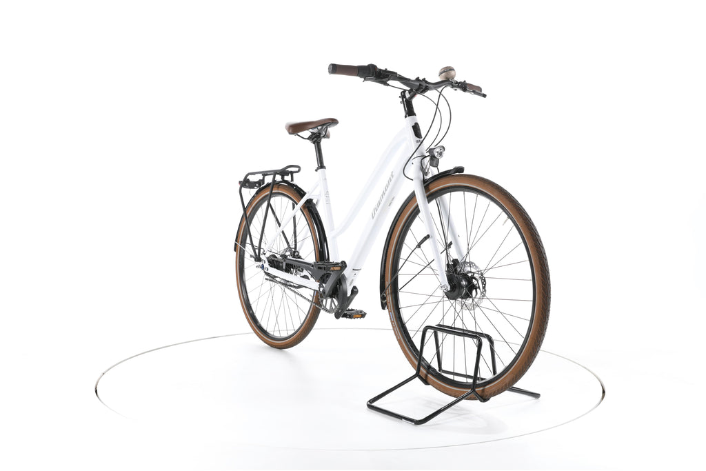 Diamant 885 - Image 3