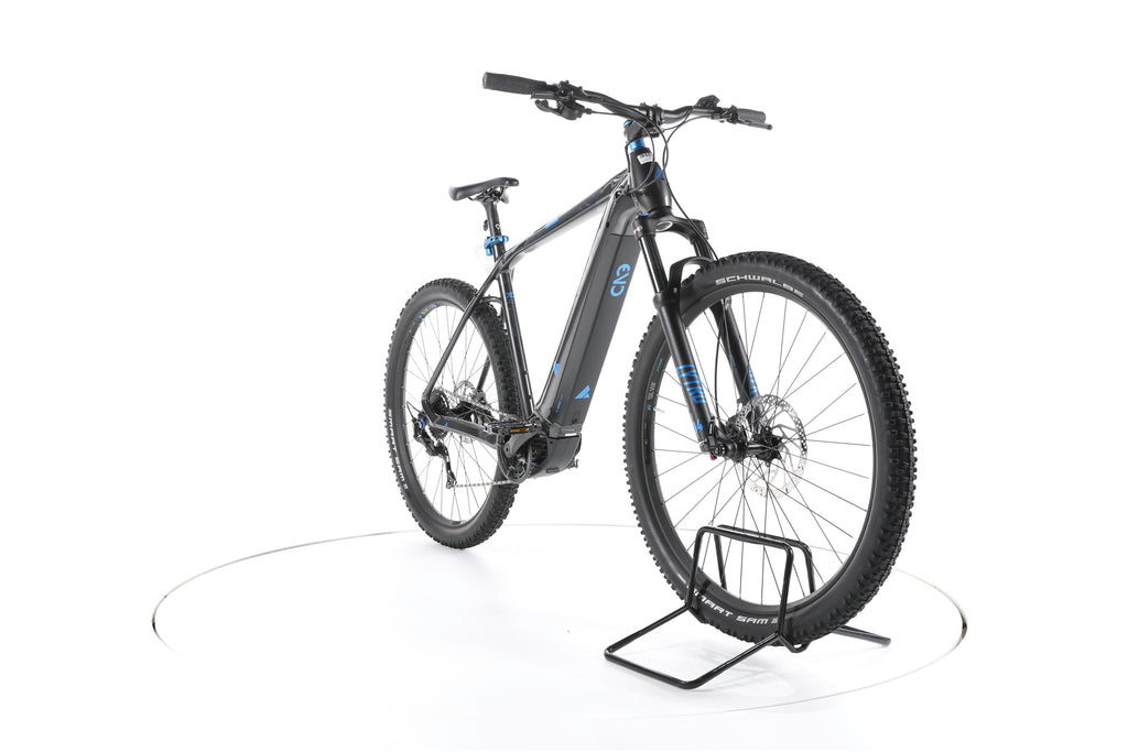 Bulls Copperhead EVO 1 XXL E-Bike 2023 - Image 3
