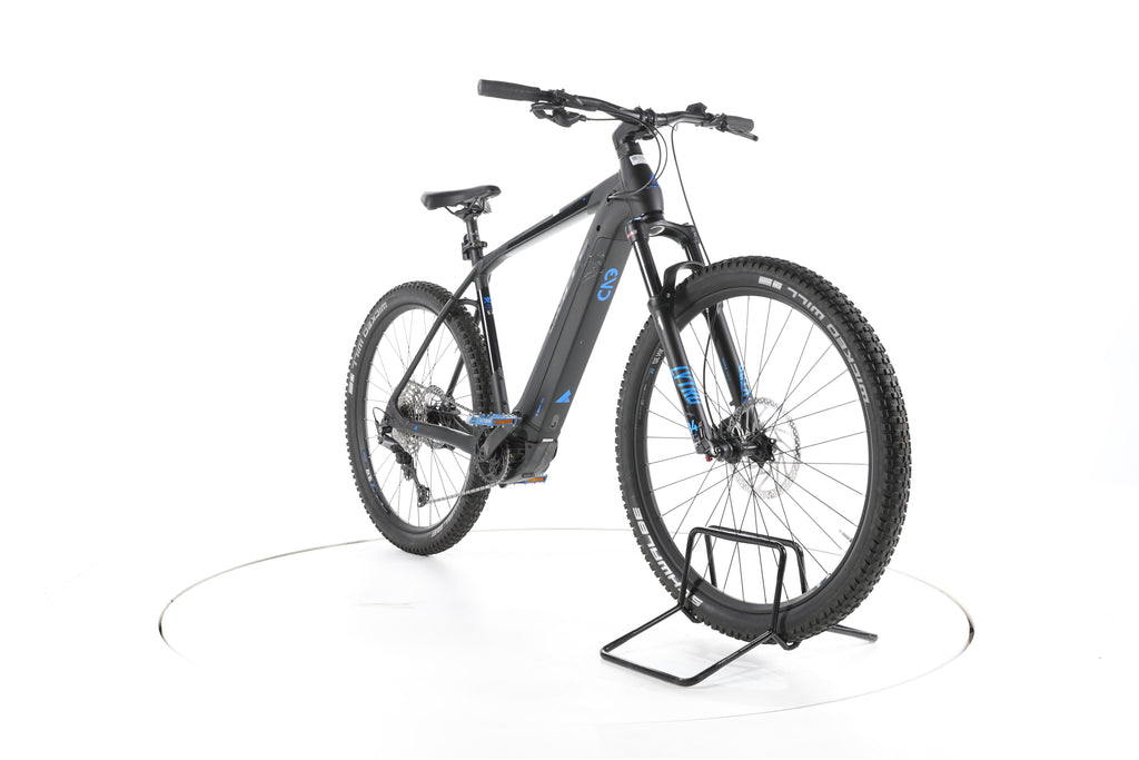 Bulls Copperhead EVO 3 E-Bike 2023 - Image 3