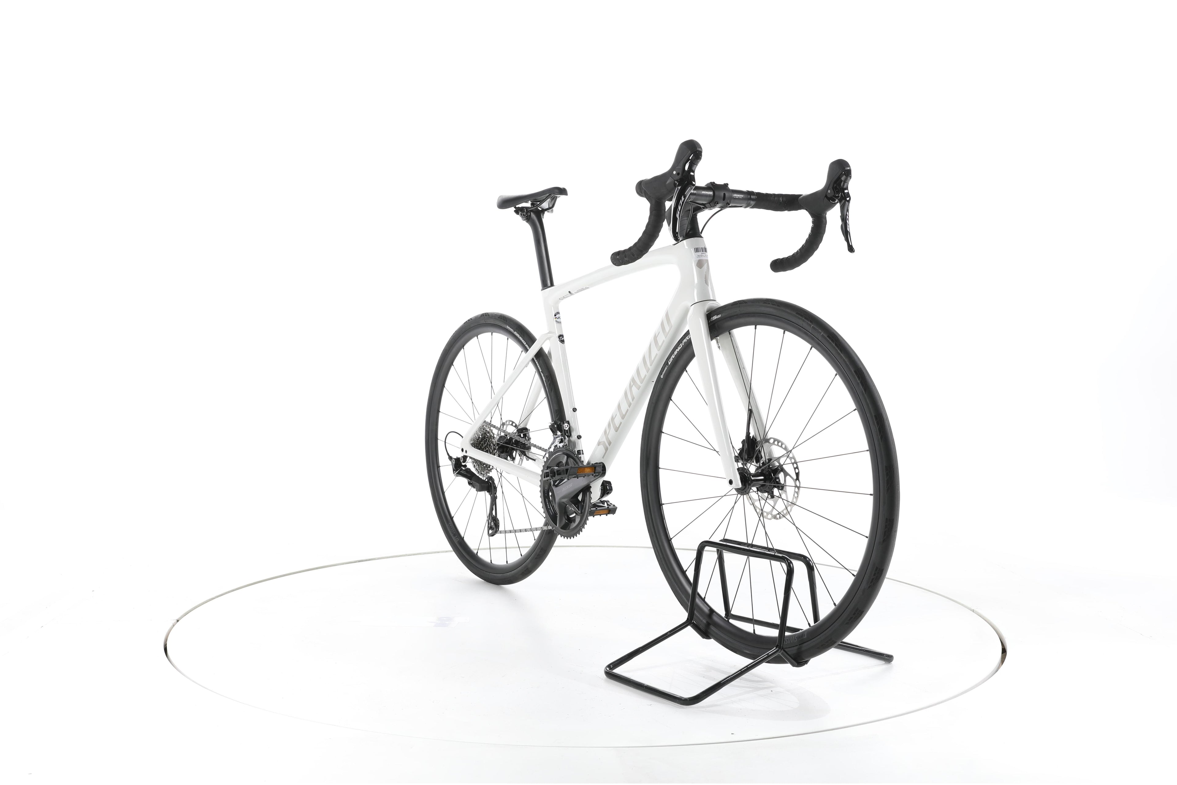 Specialized Tarmac SL7 Sport - Image 3