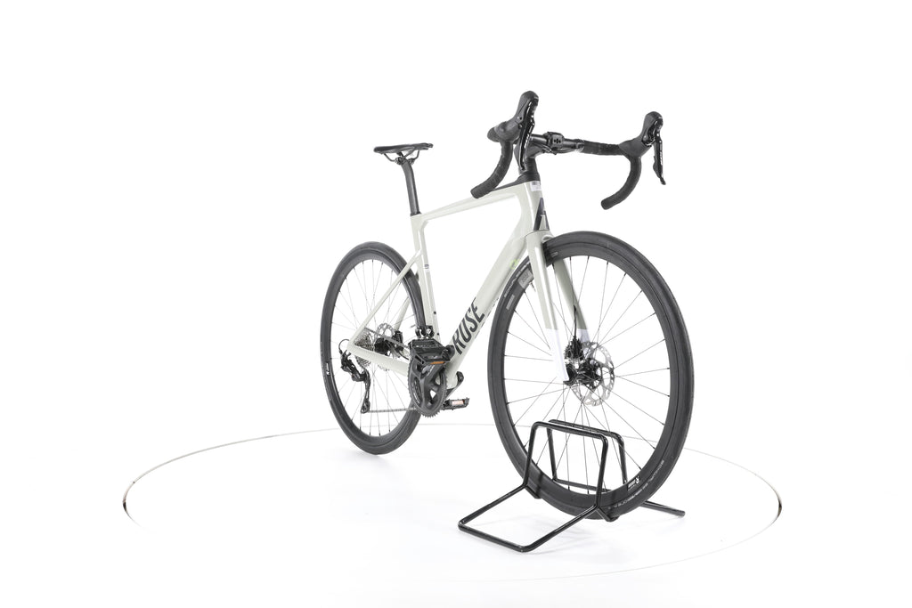 Rose XLITE 04 105 - Image 3