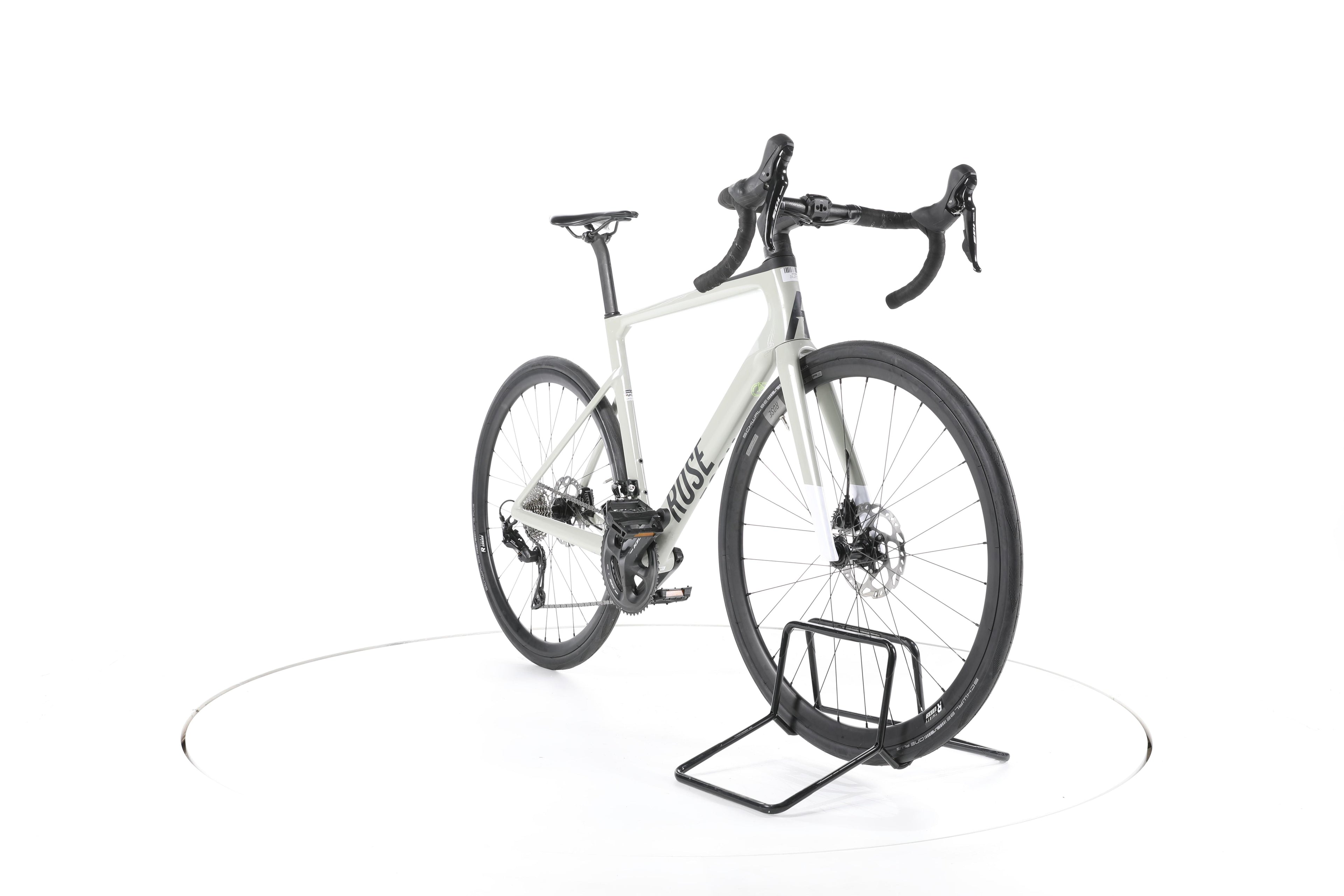 Rose XLITE 04 105 - Image 3