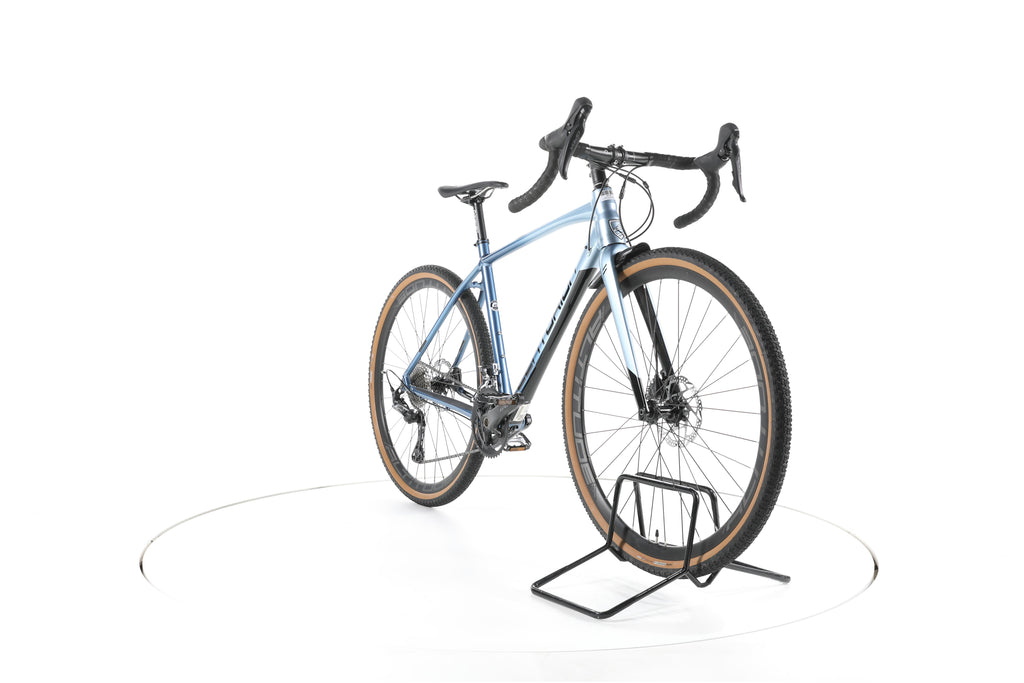 Centurion Crossfire Gravel 3000 - Image 3