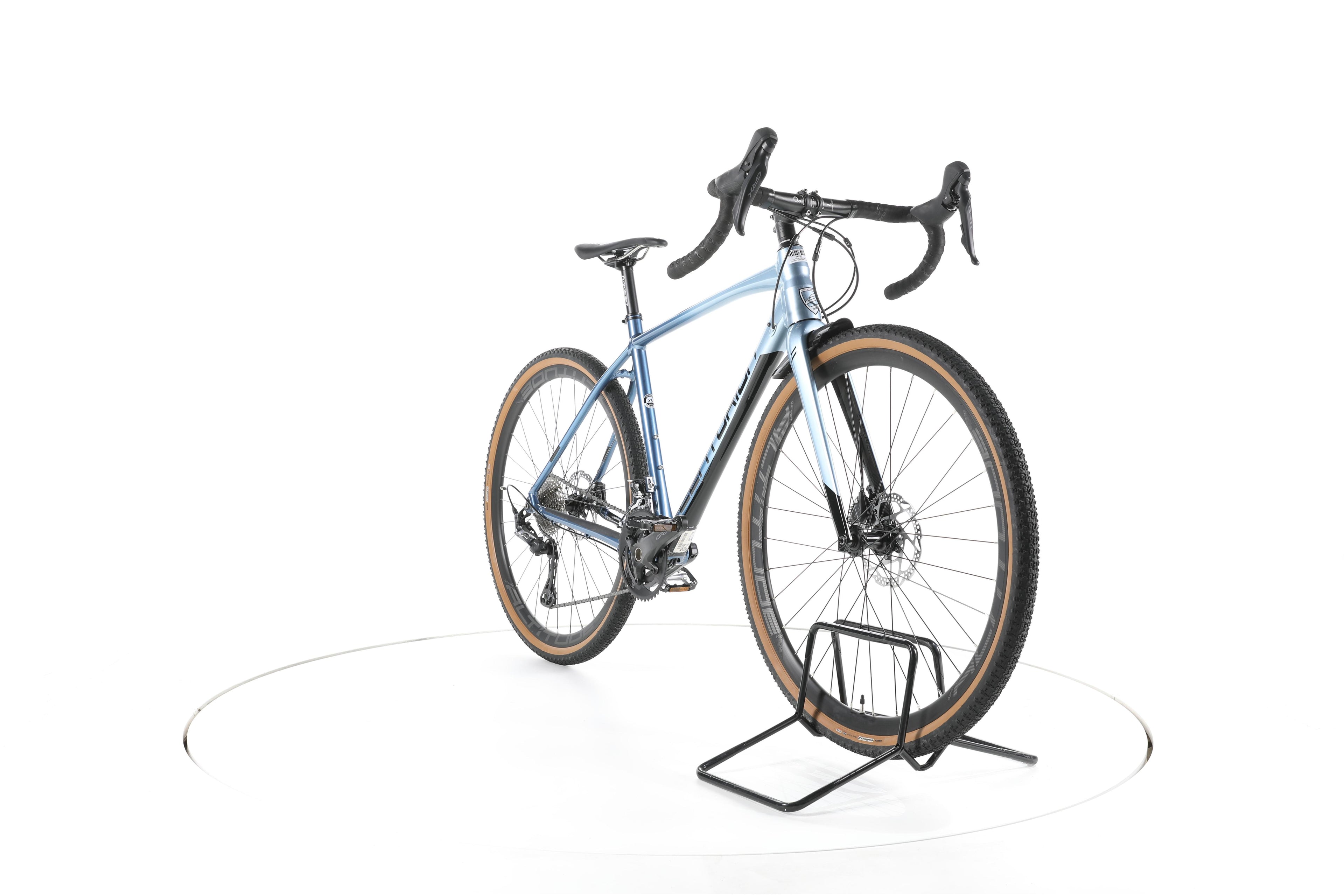 Centurion Crossfire Gravel 3000 - Image 3