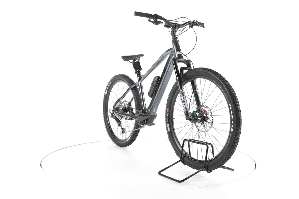 BH Bikes Core 20 Pro E-Bike - Image 3