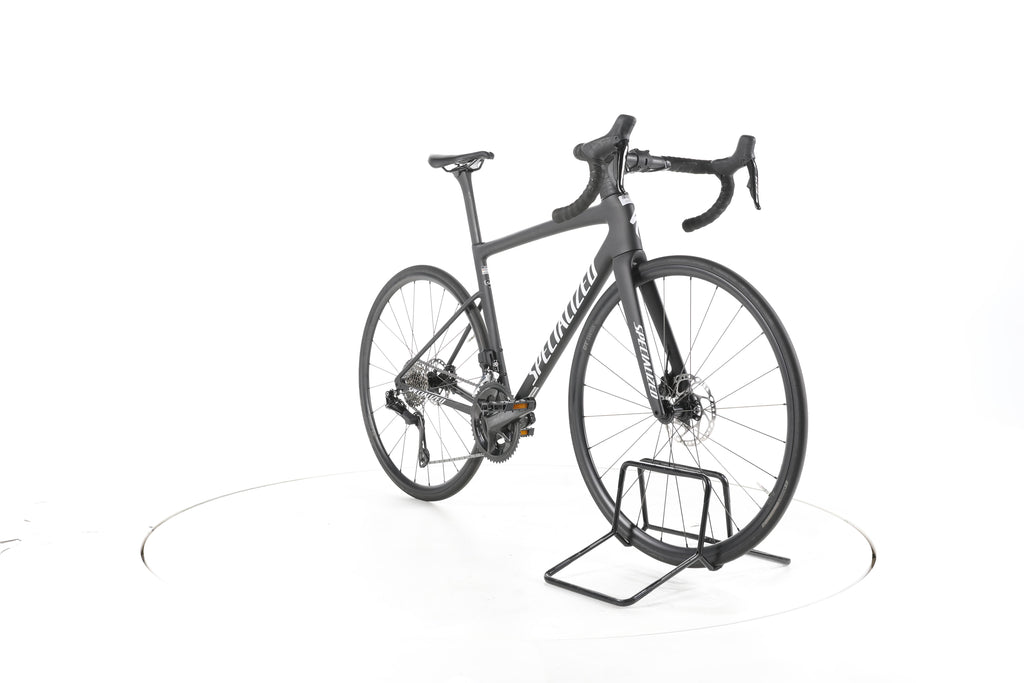 Specialized Tarmac SL8 Comp - Image 3