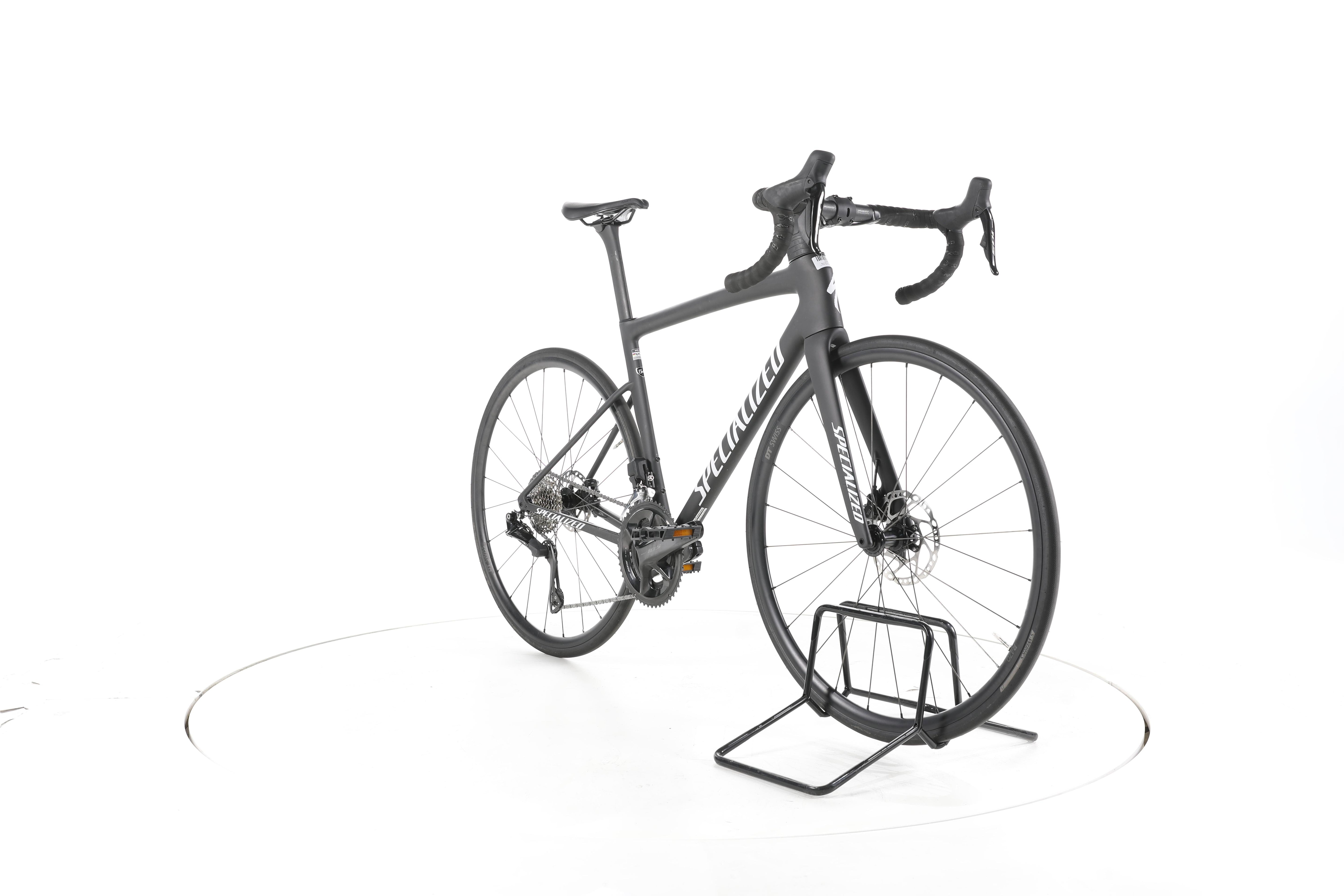 Specialized Tarmac SL8 Comp - Image 3