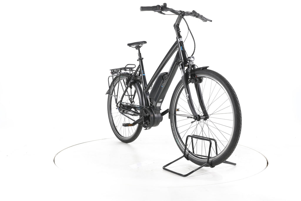 Gudereit EC-3.5  RT City E-Bike - Image 3