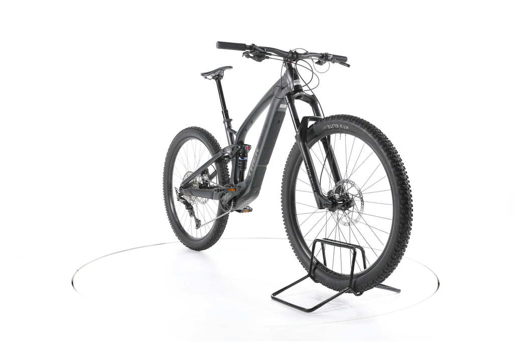 Trek FUEL EXe 5 Fully E-Bike 2024 - Image 3