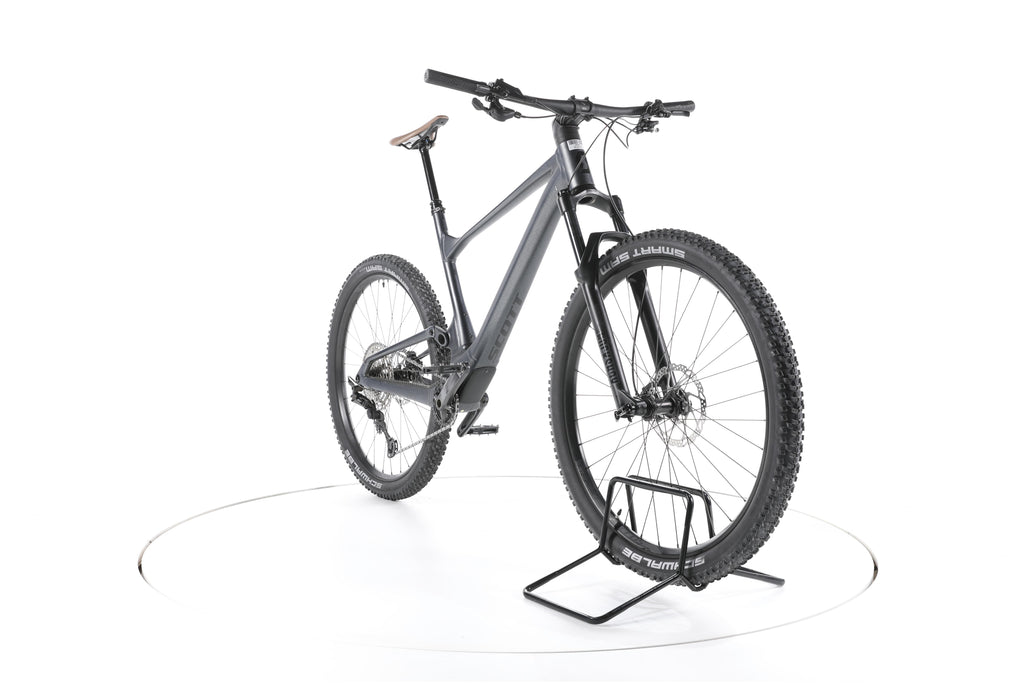 Scott Spark 960 - Image 3