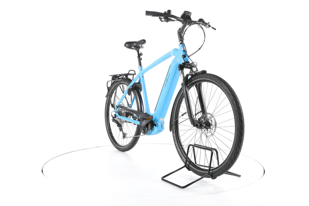 Velo de Ville AEB 990 Trekking E-Bike - Image 3