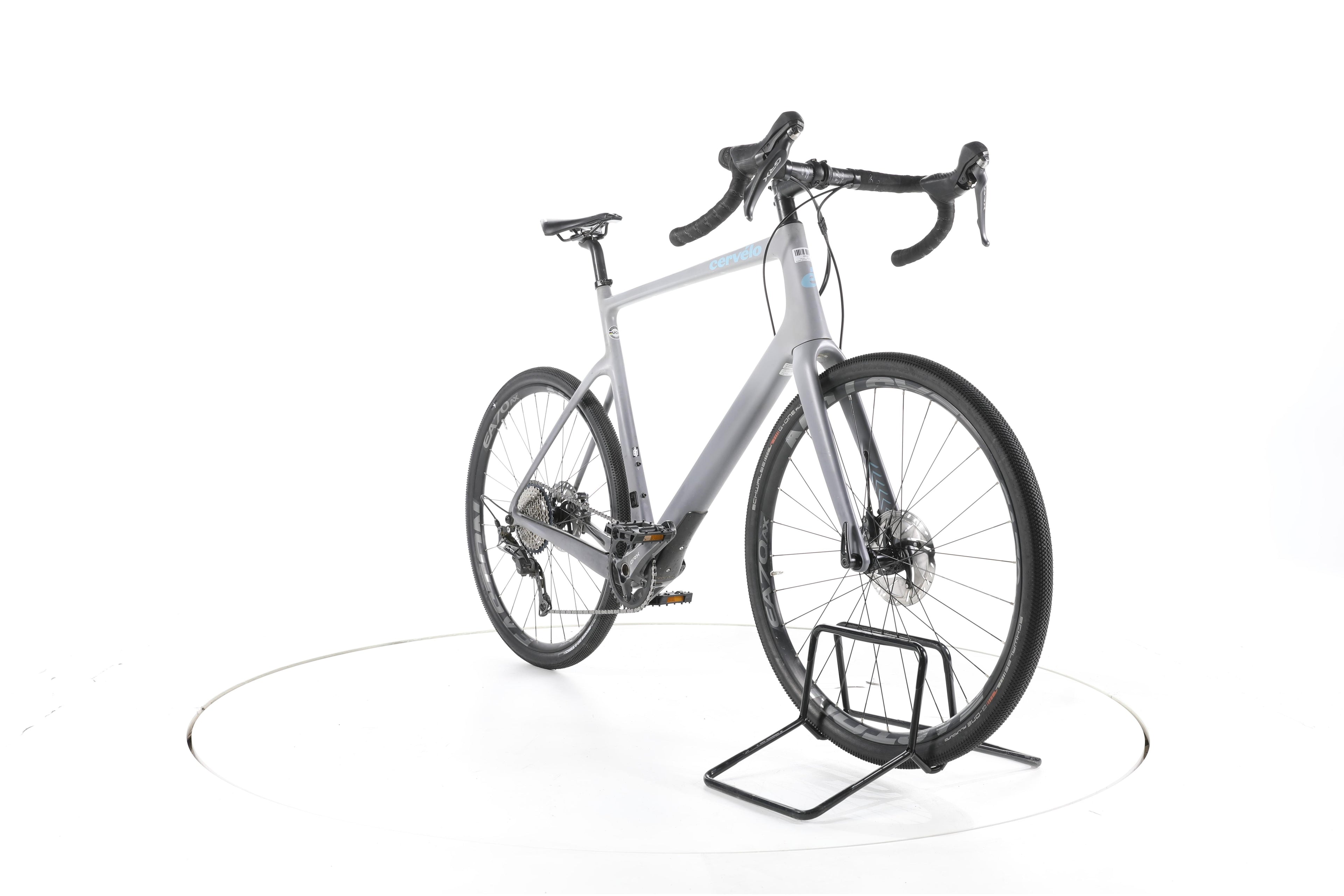 Cervelo Aspero GRX810 1x11 - Image 3