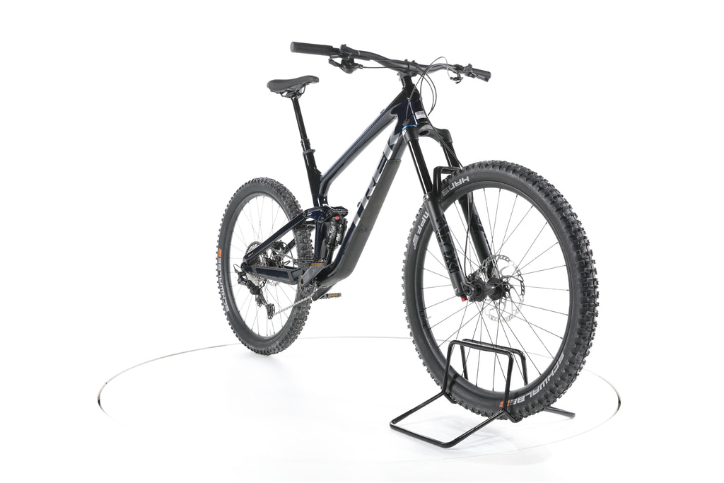 Trek Slash 9.7 Gen 5 - Image 3