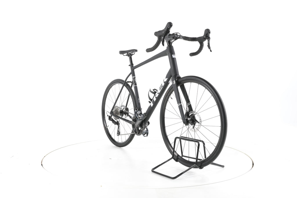 Trek Domane AL 5 Gen 4 - Image 3