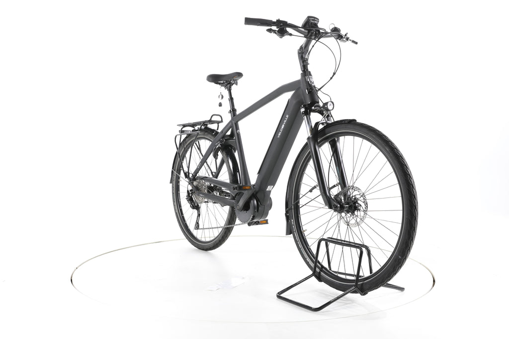 Velo de Ville AEB 890 Trekking E-Bike - Image 3