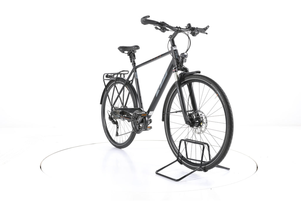 KTM Life Style - Image 3