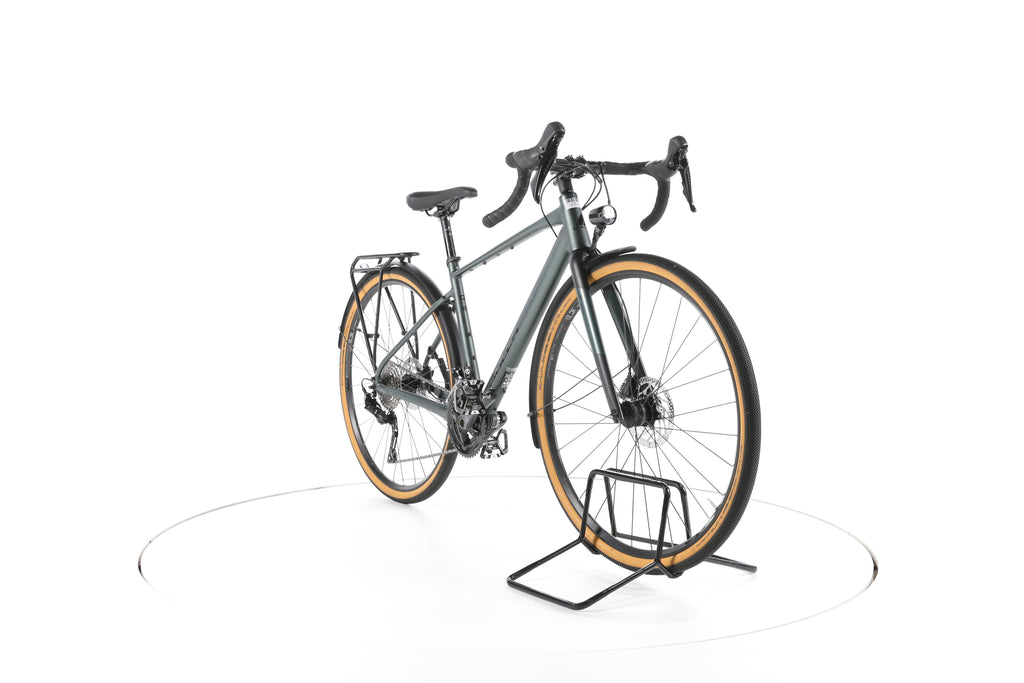 Bulls Daily Grinder 2 - Image 3