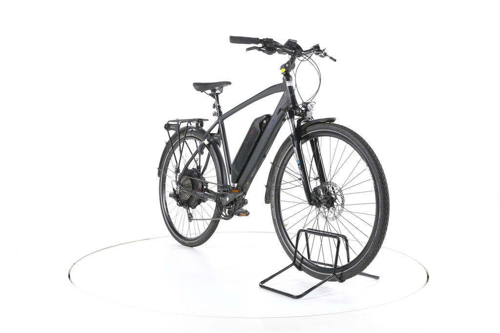 Prophete Entdecker e2000 Trekking E-Bike - Image 3