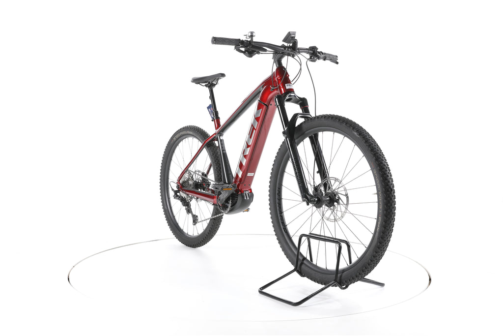 Trek Powerfly 7 E-Bike 2023 - Image 3