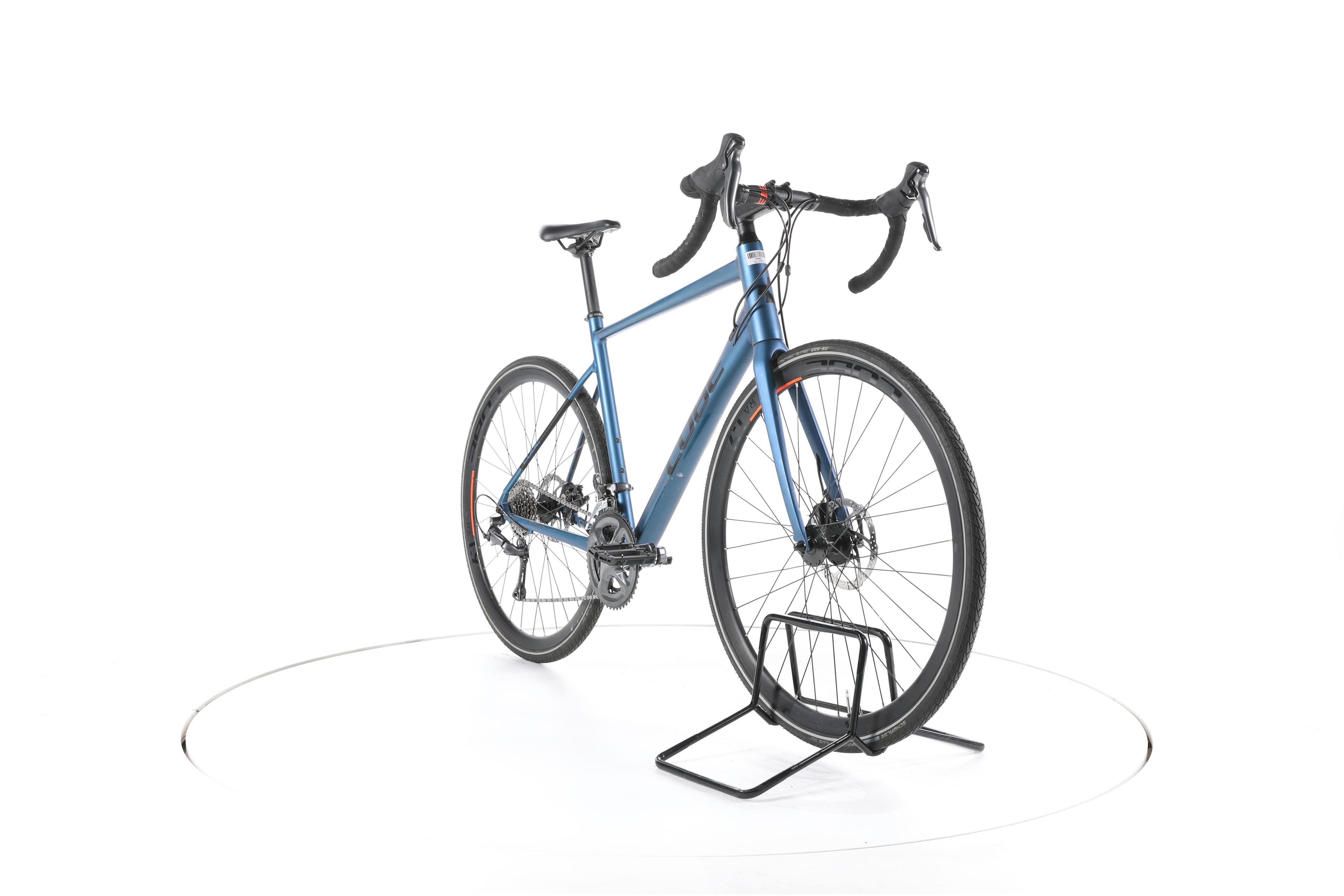 Cube Attain - Image 3