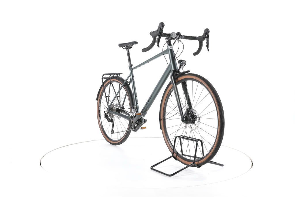 Bulls Daily Grinder 2 - Image 3