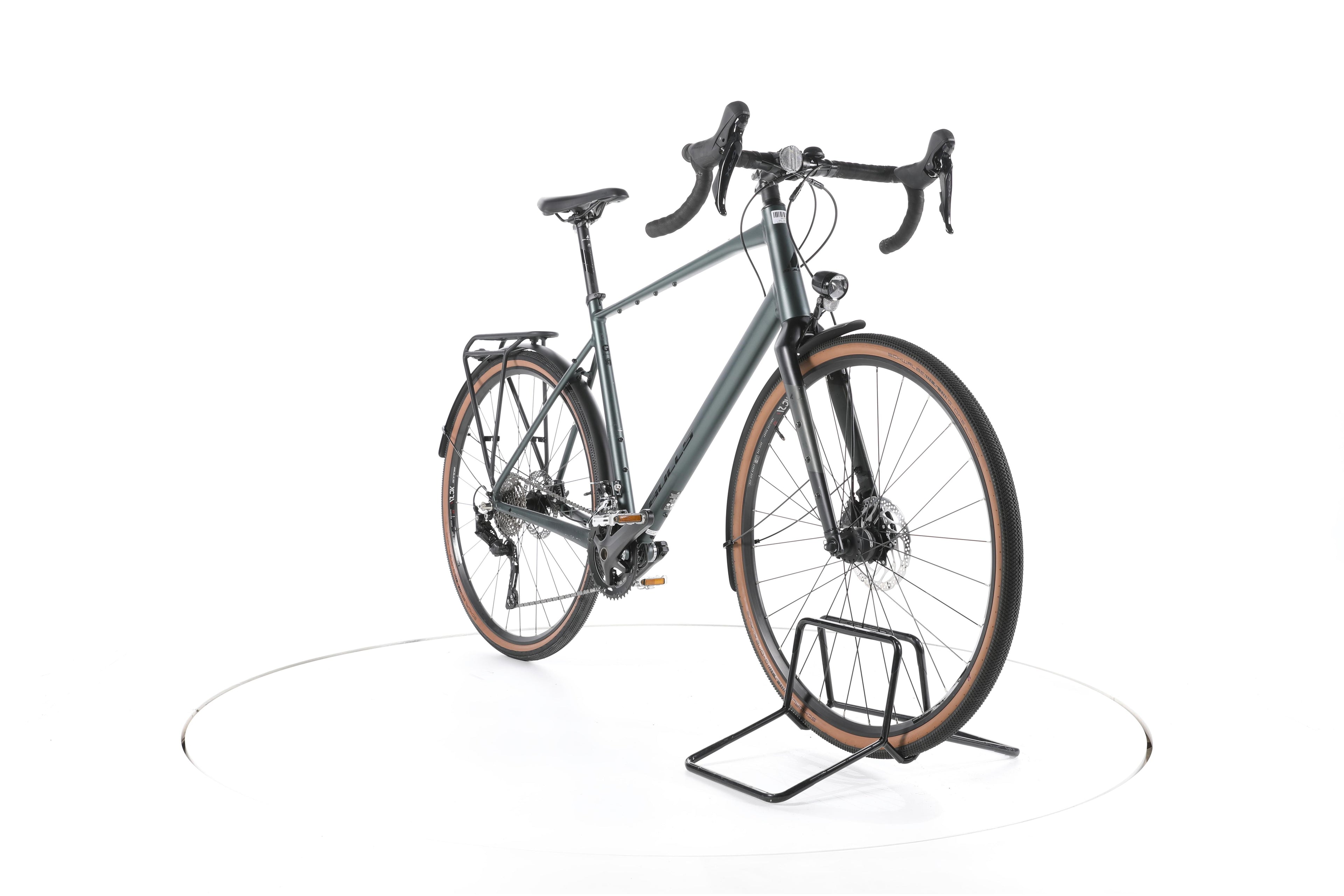 Bulls Daily Grinder 2 - Image 3