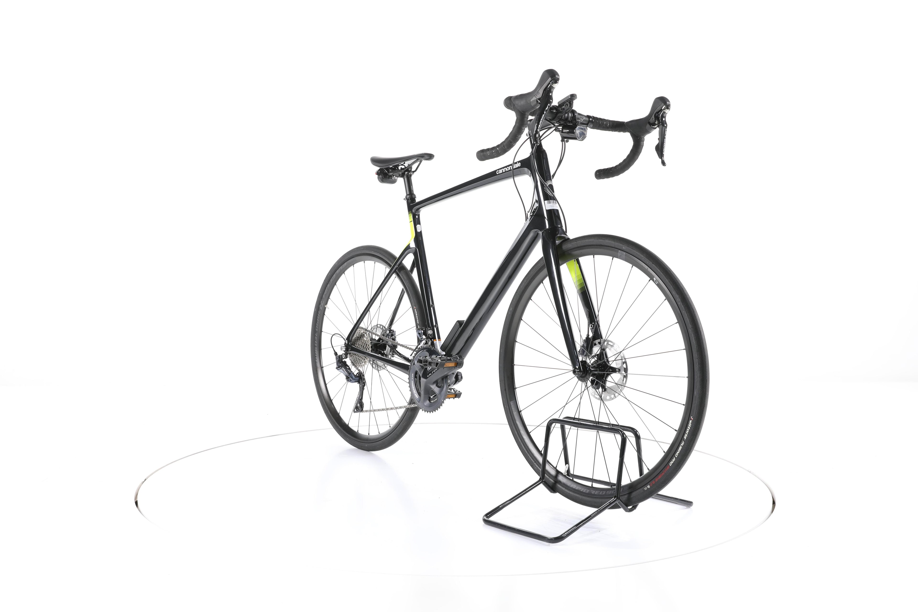 Cannondale Synapse - Image 3