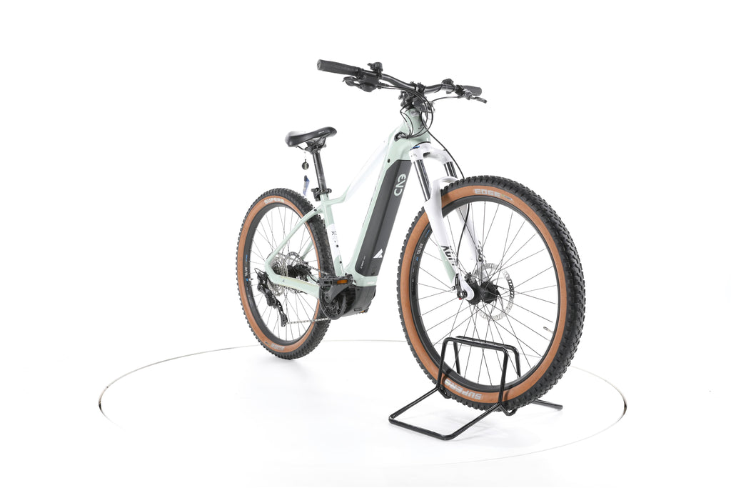 Bulls Aminga EVA 1 E-Bike 2023 - Image 3