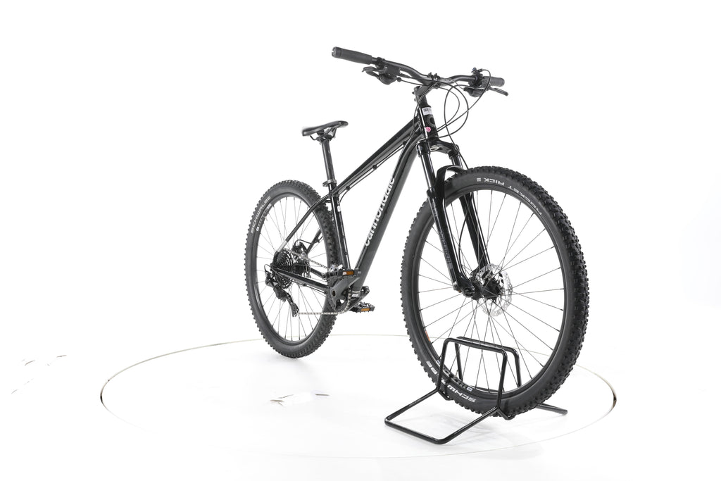Cannondale Trail 5 - Image 3