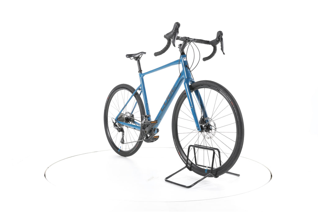 Cube Nuroad Race - Image 3