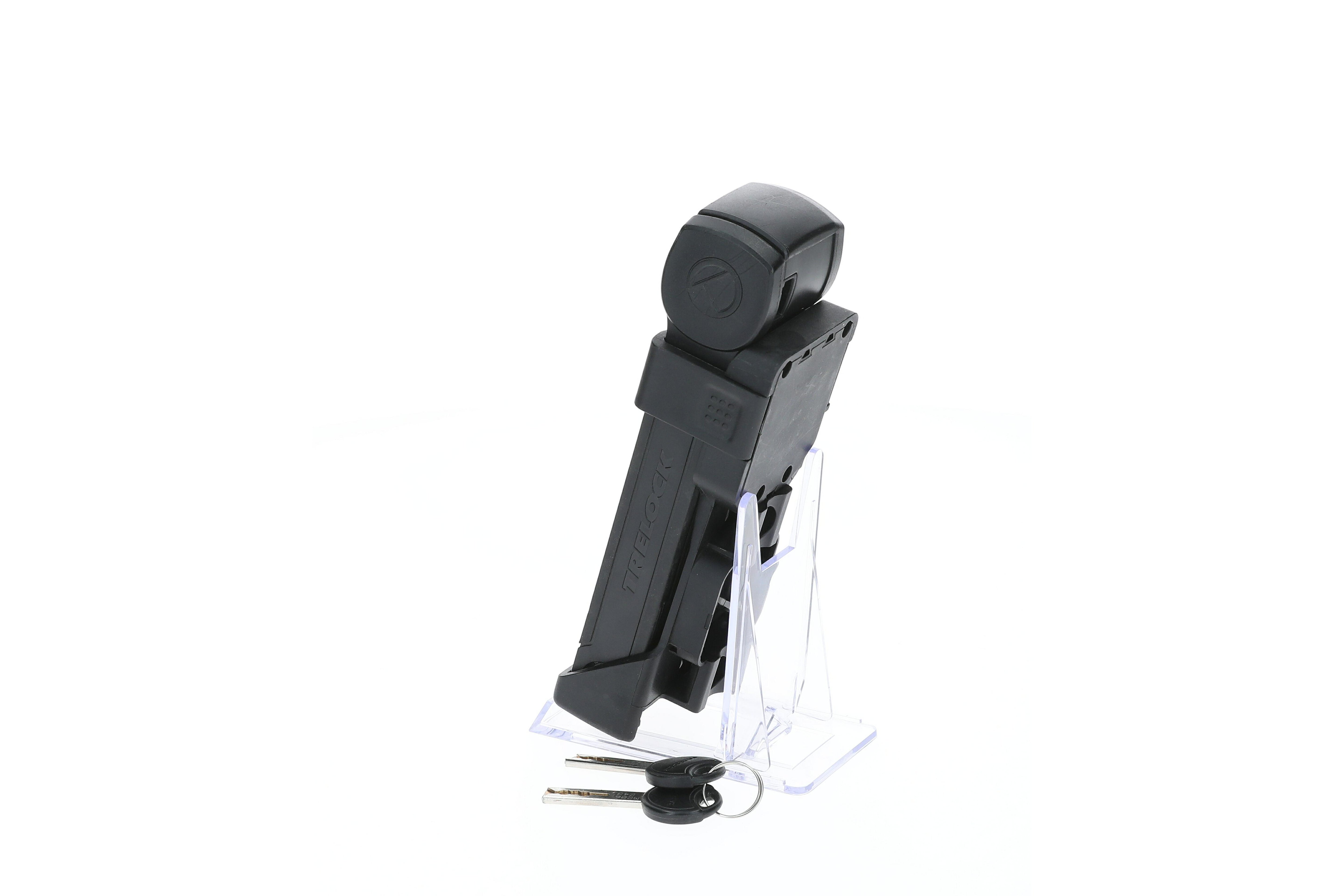 rb-10005444-img-003