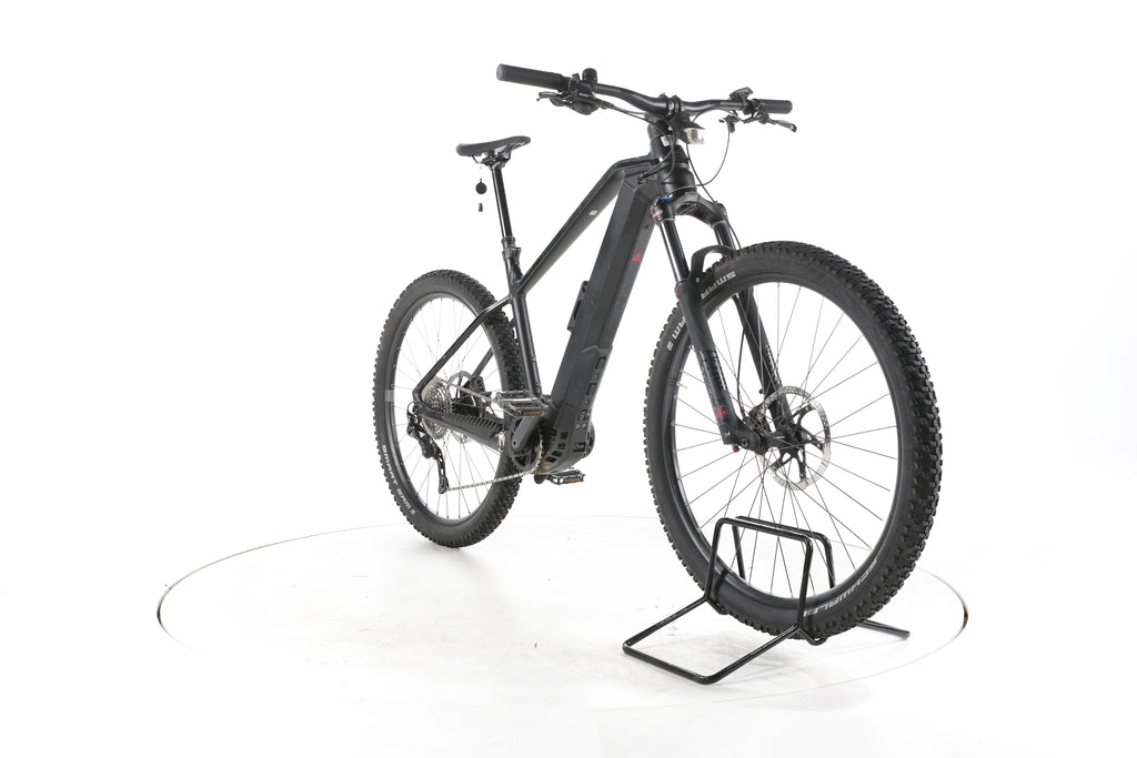 Bulls Sonic Evo 1 E-Bike - Image 3