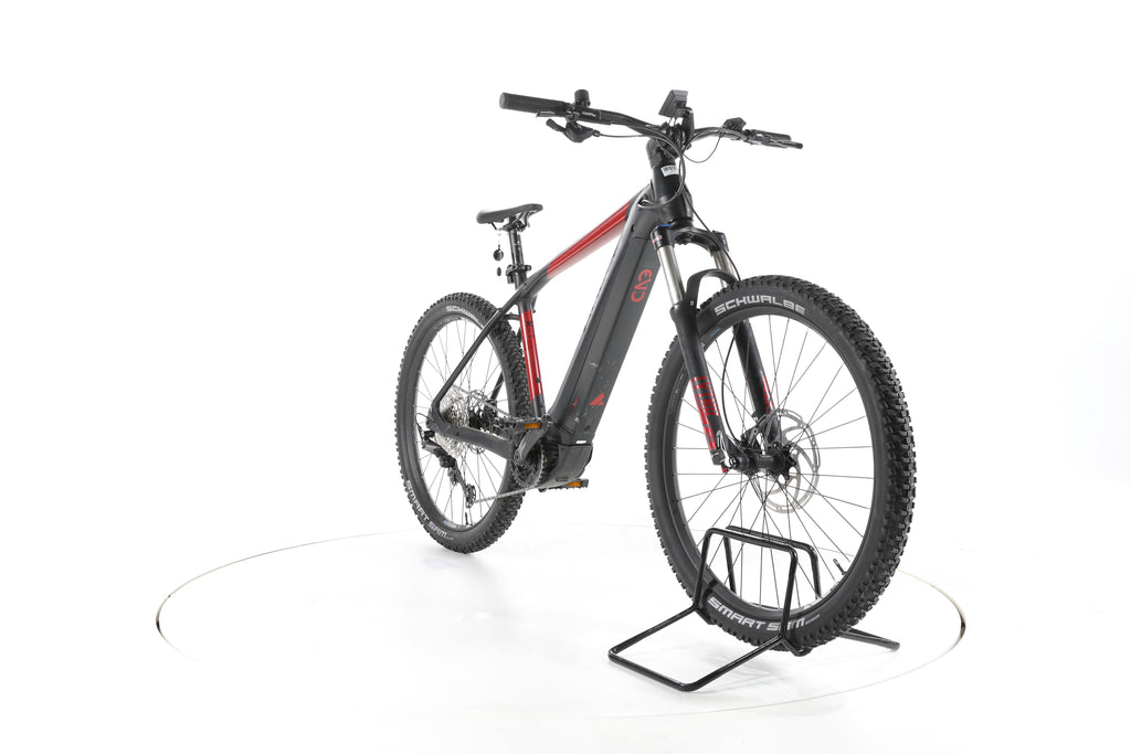 Bulls Copperhead EVO 3 E-Bike - Image 3